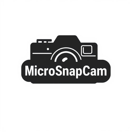 MicroSnapCam